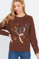 products/CC55454d.jpg