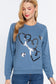products/CC55454e.jpg