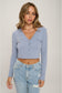 products/CC55462a.jpg