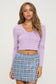 products/CC55462b.jpg