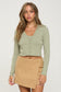 products/CC55462c.jpg
