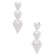 products/CC55474.jpg