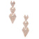 products/CC55474si.jpg