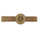 products/CC55484si1.jpg