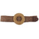 products/CC55484si2.jpg