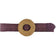 products/CC55484si.jpg