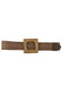 products/CC55485.jpg