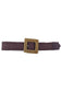 products/CC55485si2.jpg