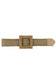 products/CC55485si.jpg