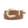 products/CC55486si.jpg