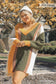 products/CC55510.jpg