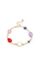 products/CC55558.jpg