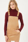 products/CC55576.jpg