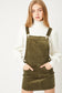 products/CC55576b.jpg