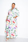 products/CC55590.jpg