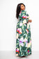 products/CC55590asi1.jpg