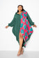 products/CC55594asi.jpg