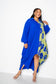 products/CC55594si.jpg