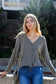 products/CC55600.jpg