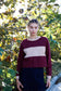 products/CC55601.jpg