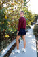 products/CC55601si1.jpg