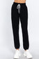 products/CC55606a.jpg