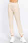 products/CC55606b.jpg