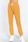 products/CC55606c.jpg