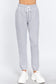 products/CC55606d.jpg