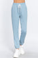 products/CC55606e.jpg