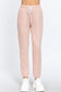 products/CC55606f.jpg