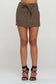 products/CC55612b.jpg