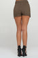 products/CC55612bsi3.jpg