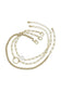 products/CC55631.jpg