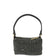 products/CC55637.jpg