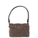 products/CC55637si1.jpg