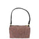 products/CC55637si2.jpg