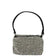 products/CC55637si3.jpg