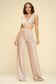 products/CC55646.jpg