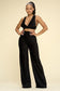 products/CC55646a.jpg