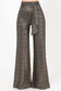 products/CC55661b.jpg