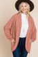 products/CC55724a.jpg