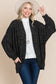 products/CC55724bsi.jpg
