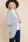 products/CC55724csi.jpg