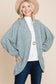 products/CC55724si1.jpg