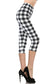 products/CC56146.jpg