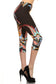 products/CC56147.jpg