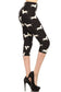 products/CC56150.jpg