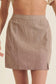 products/CC56190.jpg