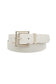 products/CC56240.jpg